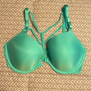 Victoria’s Secret Bra NWOT size 34D